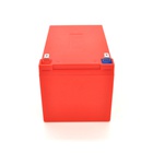 Батарея до ДБЖ Vipow Li-ion 12V 18Ah, BMS (VP-12180LI) U1193025