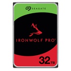 Жорсткий диск 3.5" 32TB Seagate (ST32000NT000) U1132850
