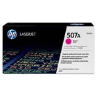 Картридж HP CLJ Enterprise 500 Color M551magent (CE403A) U0000591