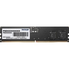 Модуль пам'яті для комп'ютера DDR5 32GB 5200 MHz Signature Line Patriot (PSD532G52002) U1100833