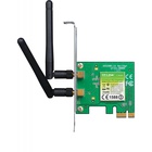 Сетевая карта Wi-Fi TP-Link TL-WN881ND U0064564