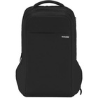 Рюкзак для ноутбука Incase 16" ICON Pack, Black (CL55532) U0474163