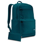 Рюкзак для ноутбука Case Logic 15.6" Uplink 26L CCAM-3216 Deep Teal (3204930) U1067345