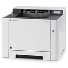 Лазерный принтер Kyocera Ecosys P5026CDN (1102RC3NL0) U0336237