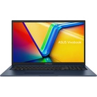 Ноутбук ASUS Vivobook 17 X1704VA-AU664 (90NB10V2-M00SN0) U1052805