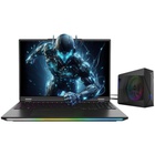 Ноутбук Dream Machines RX5080-16 (RX5080-16UA27) U1056456