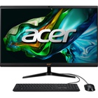 Комп'ютер Acer Aspire C27-1800 AiO / i5-12450H, 16, F1024GB, WiFi, кл+м (DQ.BM3ME.001) U0949402