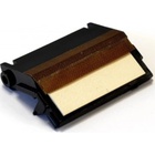 Гальмівний майданчик Kyocera TASKalfa 1800/1801/2200 302NG94380/2NG08220/2NG08220 АНК (70264857) U1075498