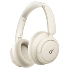 Навушники Anker SoundСore Life Q30 v2 White (A3028323) U1103093