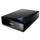 Оптический привод Blu-Ray ASUS BW-16D1X-U/BLK/G/AS U0502921