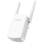 Ретранслятор Mercusys ME12 U1140440