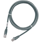 Патч-корд Molex 1м (PCD-07000-0E) U0118758