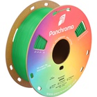 Пластик для 3D-принтера Polymaker PANCHROMA CoPE 1,75mm 1kg GREEN (CA14008) U1158246