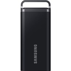 Накопичувач SSD USB 3.2 4TB T5 Shield Samsung (MU-PH4T0S/WW) U1006663