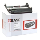 Драм картридж BASF для Xerox Ph P3052/3260, WC3215/3225 аналог 101R00474 (DRB3225) U0203235