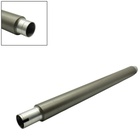 Вал тефлоновий Kyocera ECOsys M4125/TASKalfa 3010 FK-6115/FK-7125 Select Welldo (UFR-M4125-WDS) U1185328
