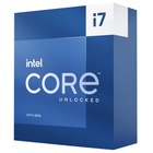 Процесор INTEL Core™ i7 14700KF (BX8071514700KF) U0851382