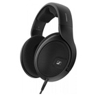 Навушники Sennheiser HD 560 S (509144) U1069489