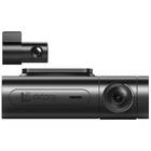 Видеорегистратор DDPai X2S Pro Dual Cams U0612038
