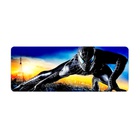 Килимок для мишки Voltronic Spider Man 14 (SP14) U1077093