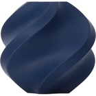 Пластик для 3D-принтера Bambu Lab PLA Matte 1кг, 1.75мм, Dark Blue, SPL (11602) U1144543