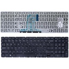 Клавиатура ноутбука HP 250 G4/255 G4/256 G4 (KB310180) U0238039