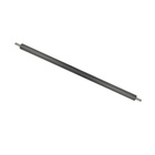 Вал первинної зарядки Pantum BP5100/BM5100 NewTone (PCRDR-5120NT) U1063956