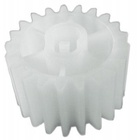 Шестерня HP LJ 2420/2400 аналог RU5-0377/RU5-0378/RU5-0379 комплект АНК (3202603) U0312172