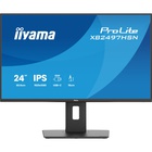 Монітор iiyama XB2497HSN-B1 U1156942