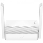Маршрутизатор Cudy WR1200E_EU_V1.0 U1059200