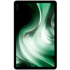Планшет Oscal Pad 100 12.0" 12/256GB 4G (LTE) Sky Blue (Pad 100 12/256GB Sky Blue) U1039095
