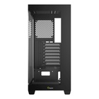 Корпус для ПК OCYPUS GAMMA C72 BK (GAMMA-C72-BKD000XX-GL) U1122151