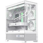 Корпус для ПК Gamemax VISTA 2 AW U1133926