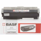 Тонер-картридж BASF Kyocera TK-110 (KT-TK110) U0422645