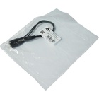 Кабель мультимедийный Jack 3.5mm папа/ 2х3.5mm мама Atcom (16850) U0121293
