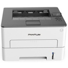 Лазерный принтер Pantum P3300DN U0418962