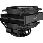 Кулер для процессора Be quiet! Dark Rock TF 2 (BK031) U0722466