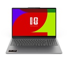 Ноутбук Lenovo IdeaPad Slim 5 16AHP11 (83S4000WRA) U1171339
