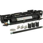 Ремкомплект Ricoh SP 4500/4510/4520 Maintenance set 120K (407342) U1060741