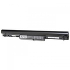 Аккумулятор для ноутбука HP HP Pavilion 15-B HSTNN-YB4D 2600mAh 4cell 14.8V Li-ion (A41996) U0241702