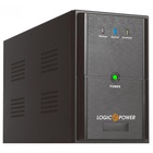 Источник бесперебойного питания LogicPower LPM-U1550VA (4989) U0217163