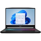 Ноутбук MSI Katana 15 B12VEK-1000PL (B12VEK-1000PL) U1140930