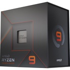 Процессор AMD Ryzen 9 7900X3D (100-100000909WOF) U0766811