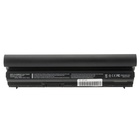 Акумулятор до ноутбука Dell Latitude E6230 FRR0G, 56Wh (5200mAh), 6cell, 11.1V, Li-ion AlSoft (A71170) U1137532