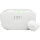 Навушники JBL Wave Buds 2 White (JBLWBUDS2WHT) U0995078