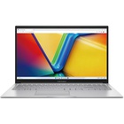 Ноутбук ASUS Vivobook 15 X1504VA-BQ151 (90NB10J2-M00J10) U0881747