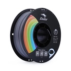 Пластик для 3D-принтера Creality PLA+ 1кг, 1.75мм, gray (3301010308) U0962363