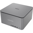Комп'ютер Lenovo ThinkCentre neo Ultra / i7-14700, 32, 1TB, RTX 4060 8GB, KM (12W1003AUI) U1057183