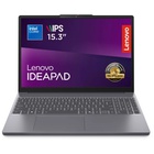 Ноутбук Lenovo IdeaPad Slim 3 15IRH10 (83K100UGRA) U1127839