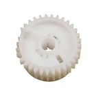 Шестерня HP LJ Pro 400 M401/425 аналог RM1-9127 VEAYE (RM1-9127-VE) U0525470